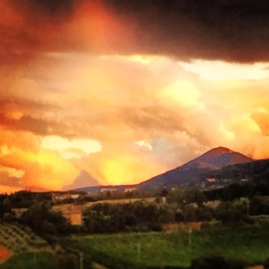 Le Ginestre Arte Vacanze Chianciano Terme 0*,  Italy